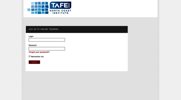 tafensw-nci-tafenow.elearninglogin.com