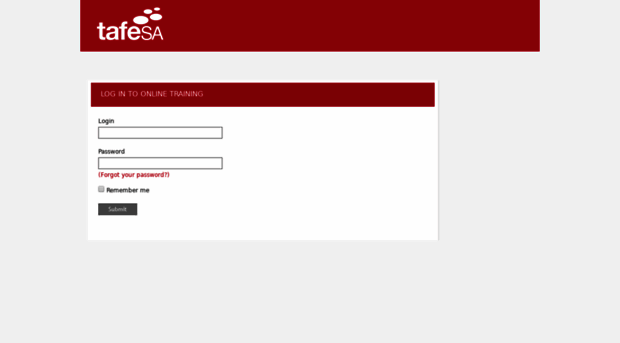 tafesa-whs.elearninglogin.com
