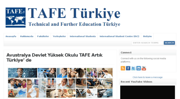 tafetr.com