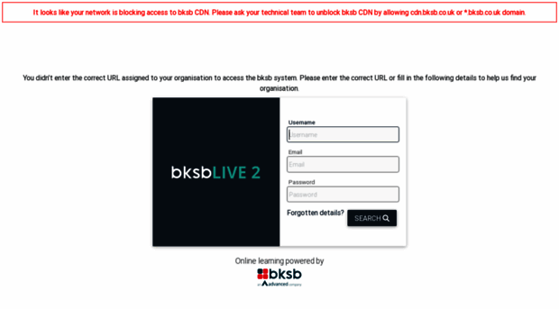 tafewst.bksblive2.com.au