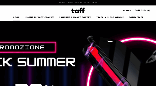 taff-cover.myshopify.com