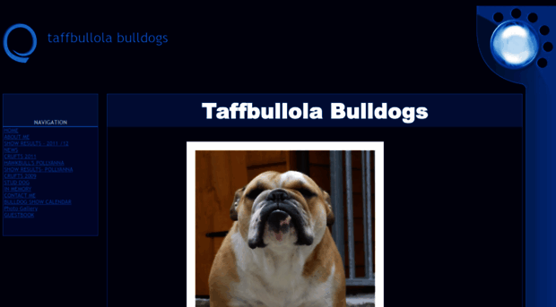 taffbullola.webs.com