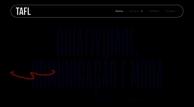 tafl.com.br