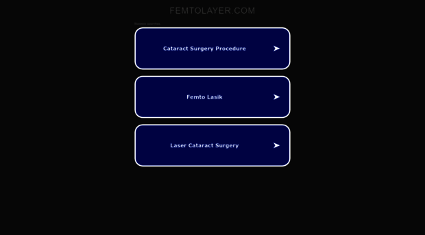 tafser.femtolayer.com