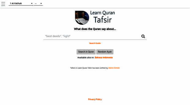 tafsir.learn-quran.co
