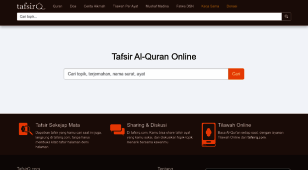 tafsirq.com