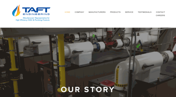 taft-engineering.com