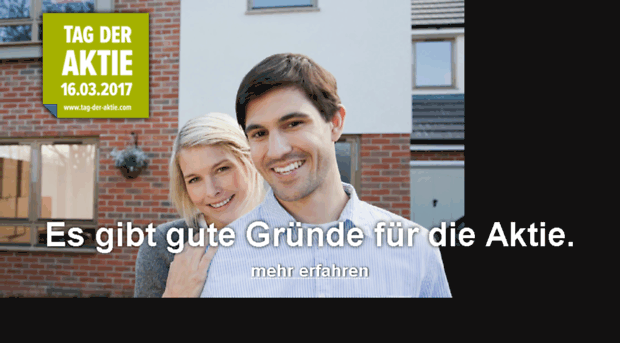 tag-der-aktie.com