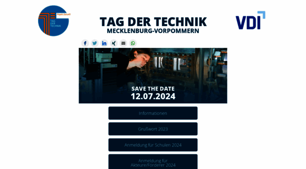 tag-der-technik.de