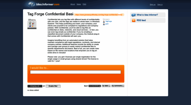 tag-forge-confidential-basis.idea.informer.com