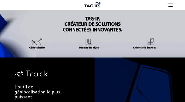 tag-ip.com