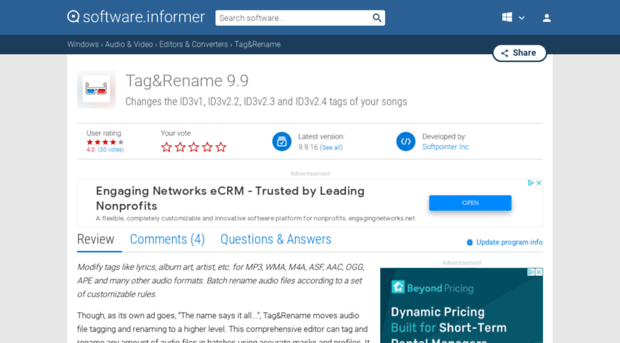 tag-rename.software.informer.com