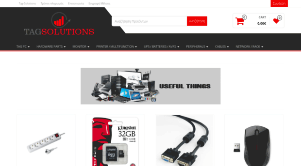 tag-solutions.com