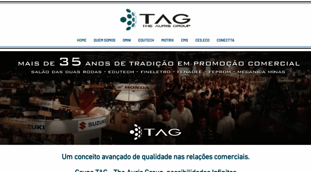 tag.com.br