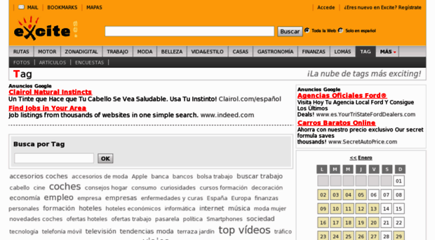 tag.excite.es