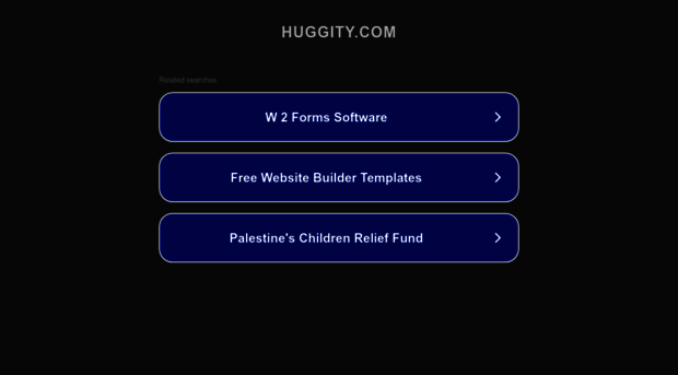tag.huggity.com
