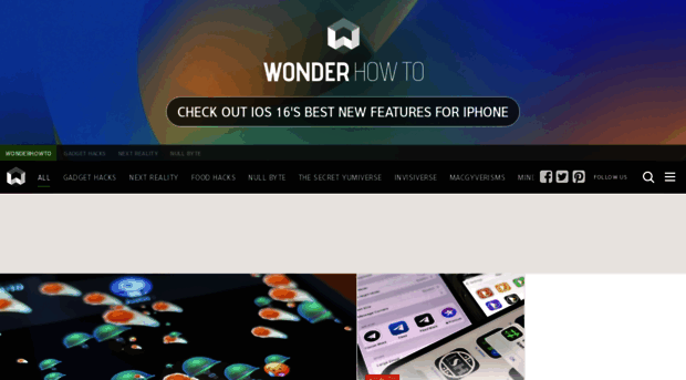 tag.wonderhowto.com