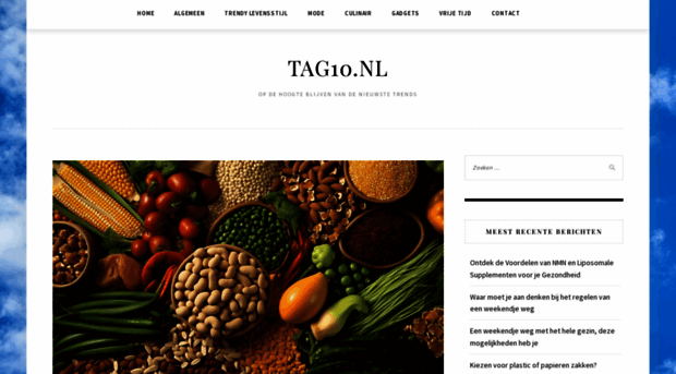 tag10.nl