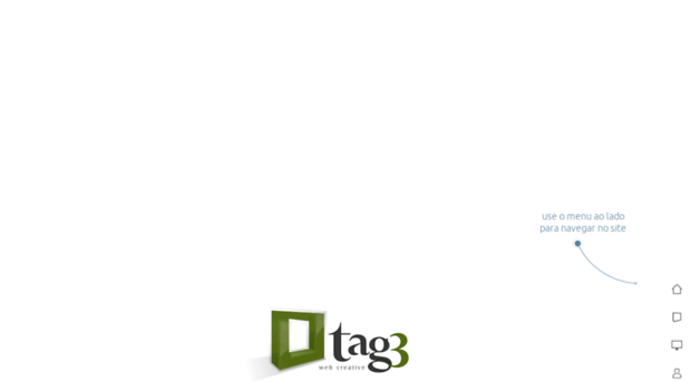 tag3.com.br