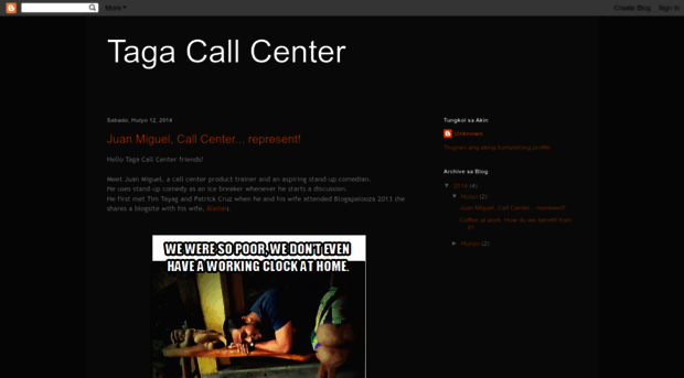 tagacallcenter.blogspot.com