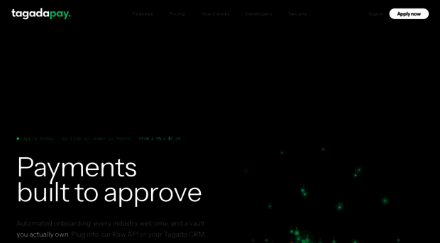 tagadapay.io