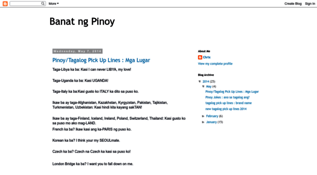 tagalog-pick-up-lines-jokes.blogspot.com