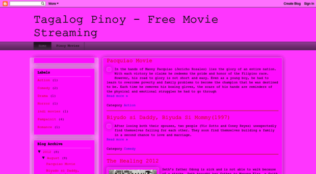 tagalog-pinoy.blogspot.com