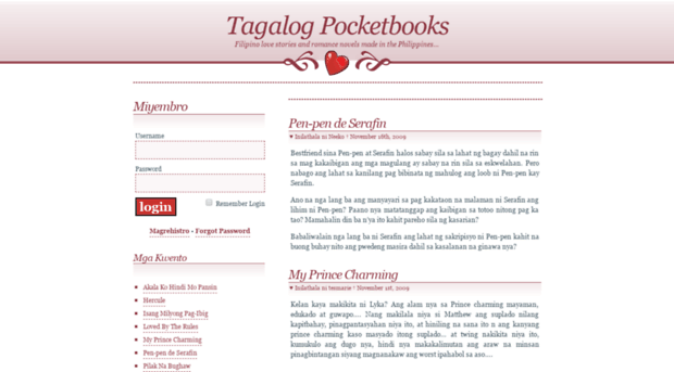 tagalogpocketbooks.org