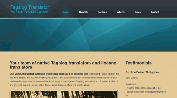 tagalogtranslator.org