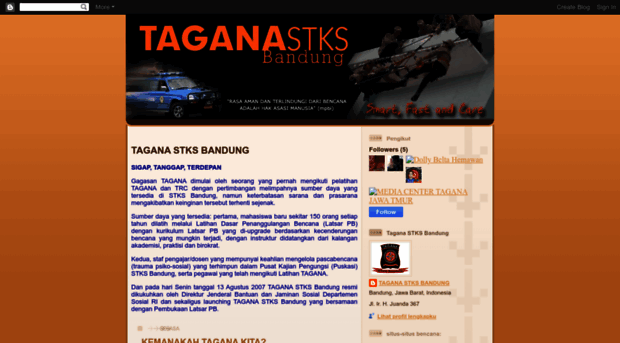 taganastks.blogspot.com