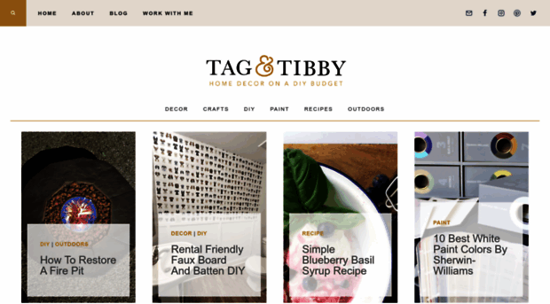 tagandtibby.com