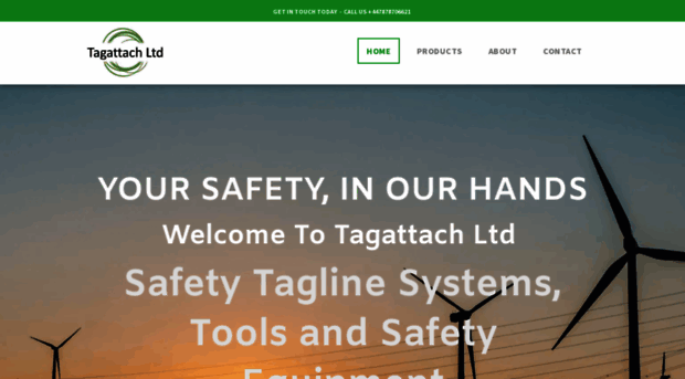 tagattachsafety.com