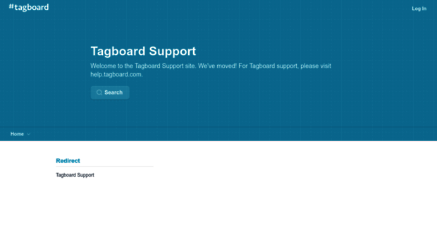 tagboard.readme.io