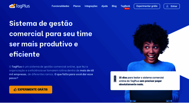 tagcomercio.com.br