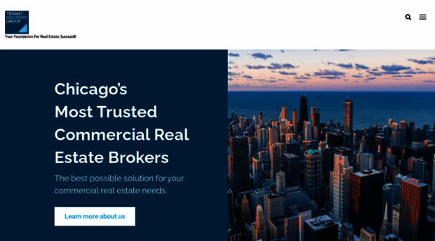 tagcommercialbroker.com