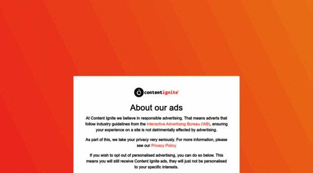 tagdeliver.com