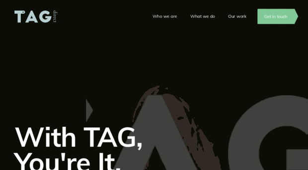 tagdirect.com.au