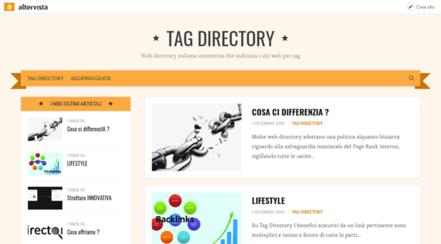 tagdirectory.altervista.org