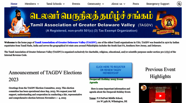 tagdv.org