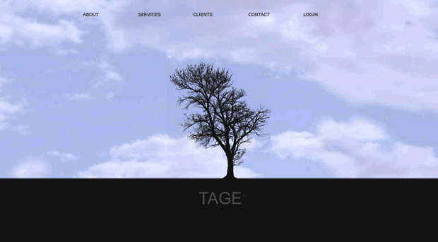 tage.us