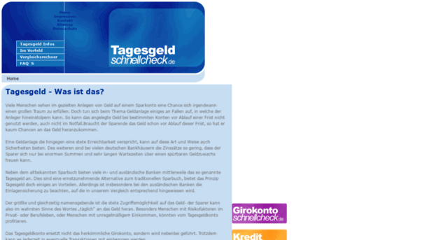 tagesgeld-schnellcheck.de