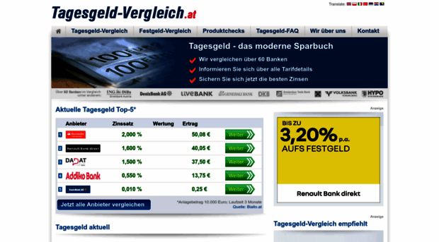 tagesgeld-vergleich.at