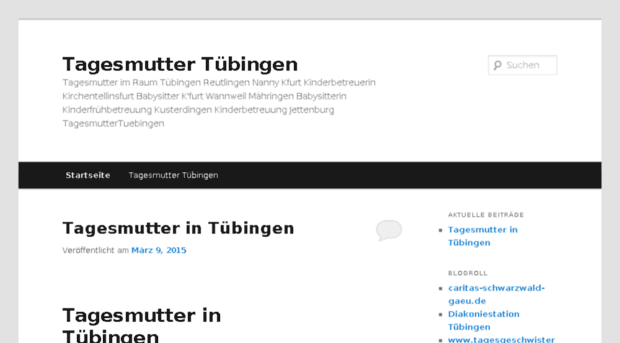 tagesmuttertuebingen.wordpress.com