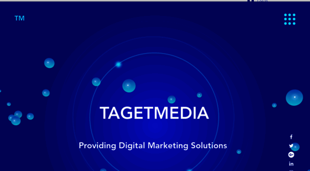 tagetmedia.com