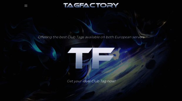 tagfactory.weebly.com