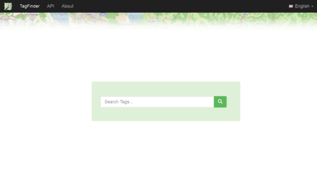 tagfinder.herokuapp.com
