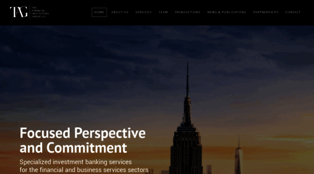 tagfingroup.com