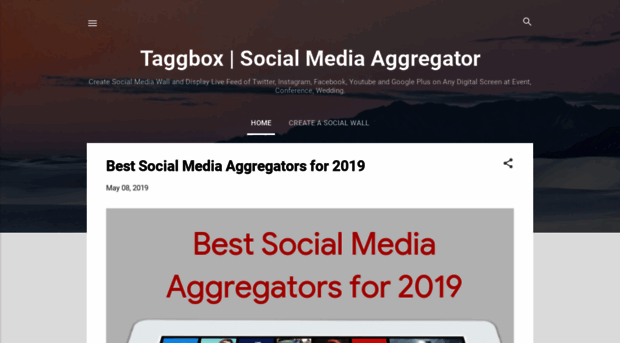 taggbox.blogspot.com