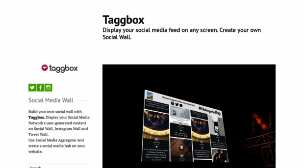 taggboxsocialwall.wordpress.com