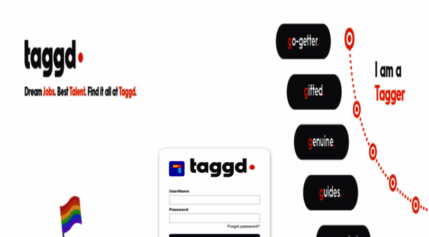 taggdhrms.peoplestrong.com